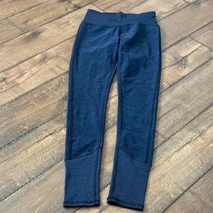 ALO Yoga Leggings